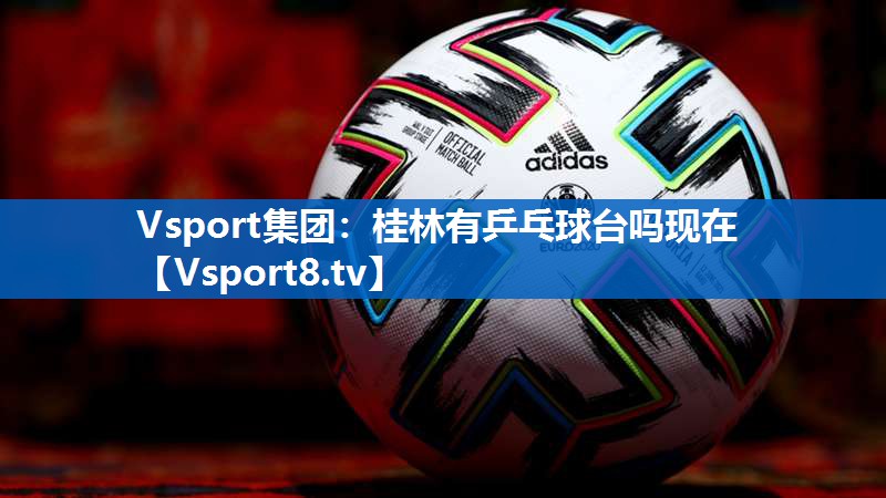 Vsport集团：桂林有乒乓球台吗现在